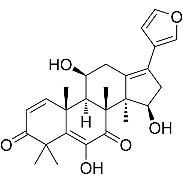 Walsuronoid B 942582-15-2
